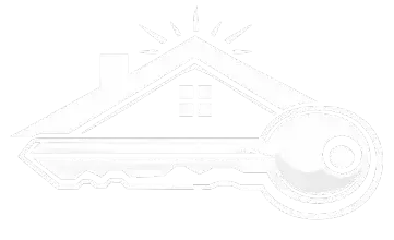 Logo du serrurier à Maubeuge d'urgence