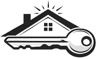 Logo de Serrurerie Urgence à Maubeuge