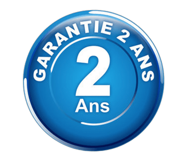 Services de serrurerie garantis 2 ans